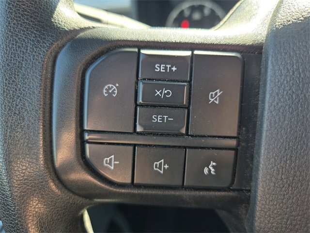 Certified 2023 Ford F250 XLT w/ 360-Degree Camera Package image 31