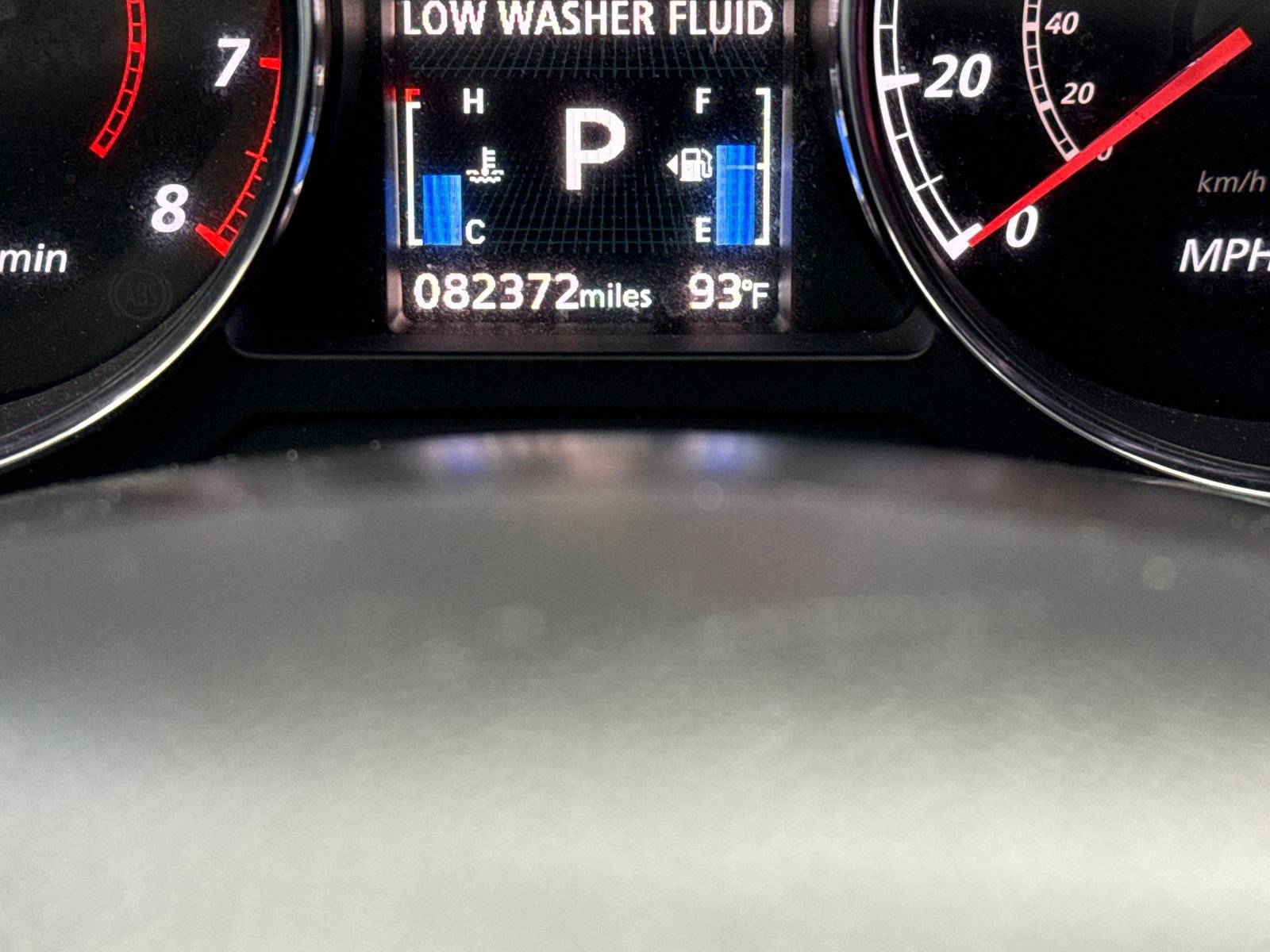 Used 2020 Mitsubishi Outlander Sport ES FWD image 23