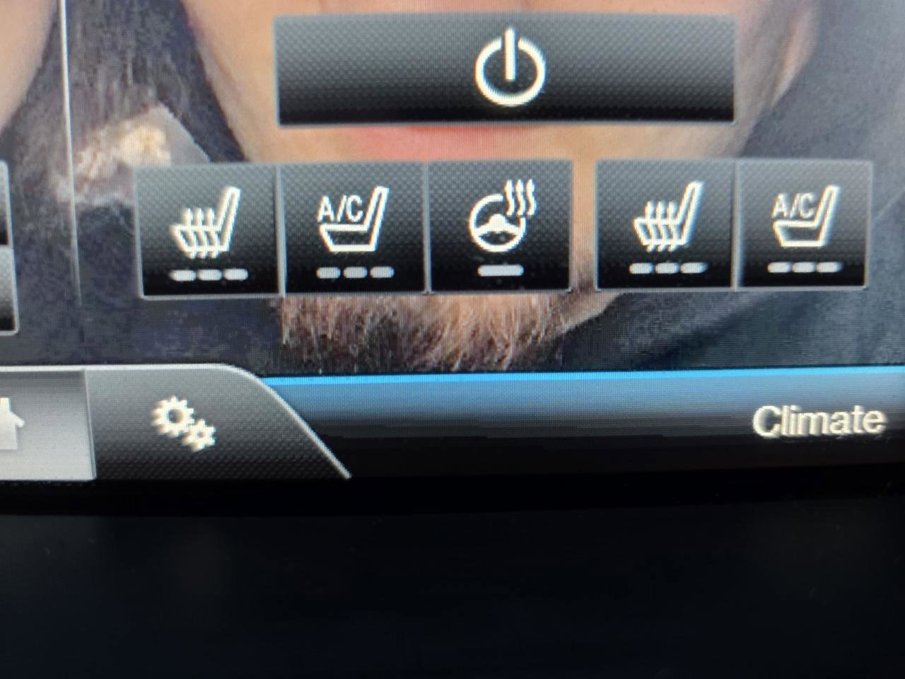 Used 2014 Ford Taurus SHO w/ Equipment Group 401A image 27