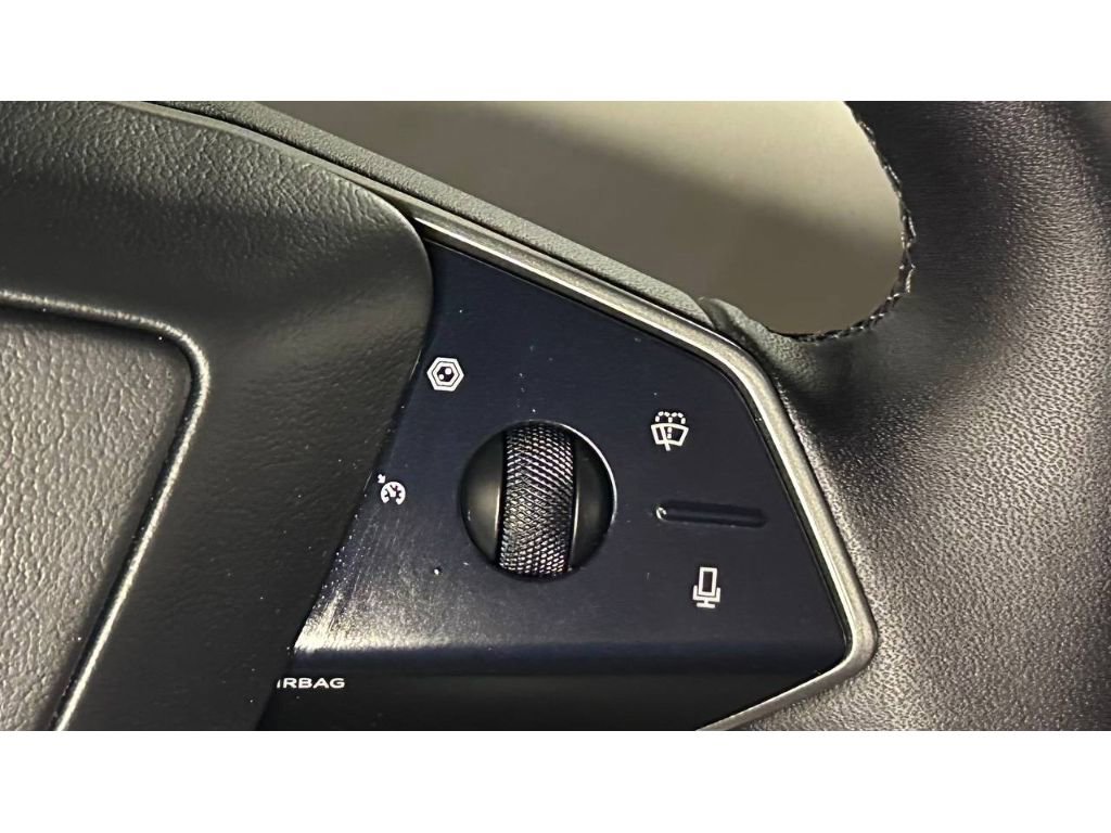 Used 2024 Tesla Cybertruck AWD Crew Cab image 20