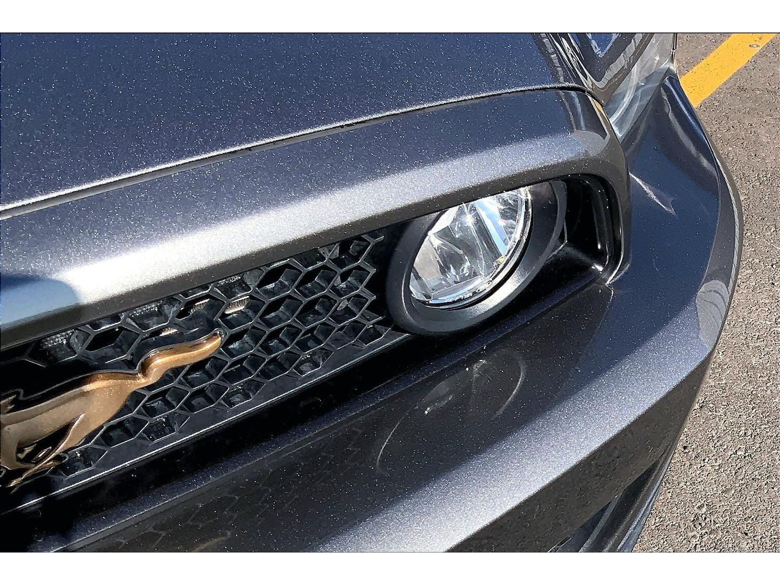 Used 2013 Ford Mustang GT w/ Brembo Brake Pkg RWD image 29