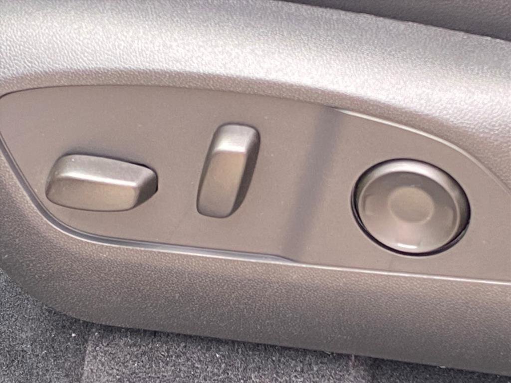 New 2026 Chevrolet Traverse RS w/ LPO, Floor Liner Package image 14