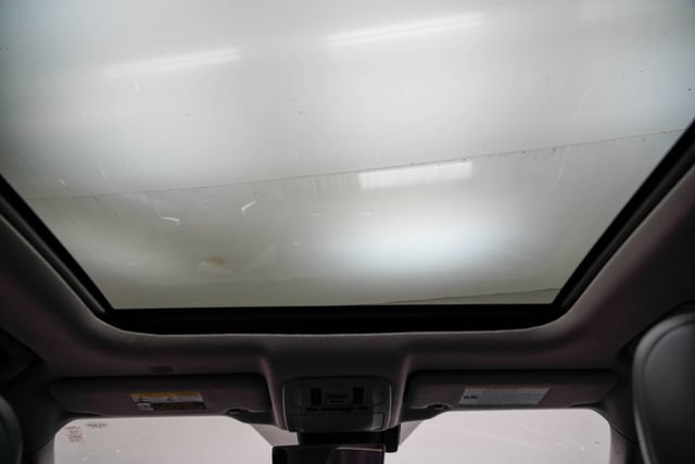 Used 2021 Toyota Highlander Platinum AWD/4WD image 28