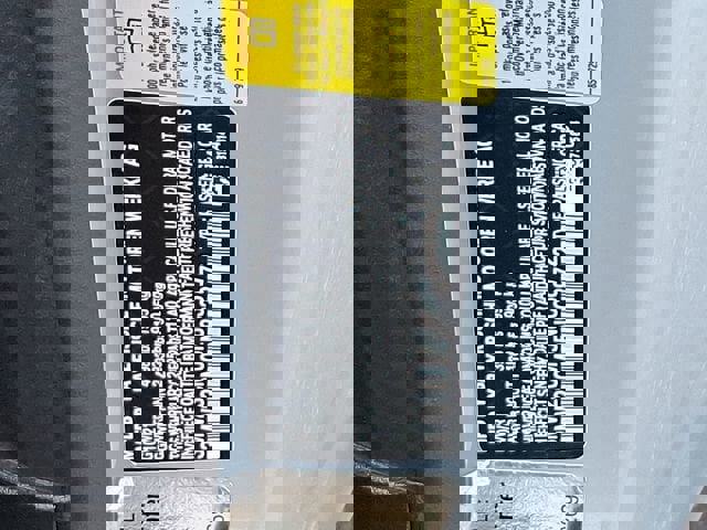 Used 2022 BMW 230i Coupe w/ Premium Package image 36