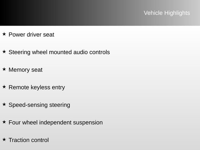 Used 2025 Honda CR-V Sport-L image 16