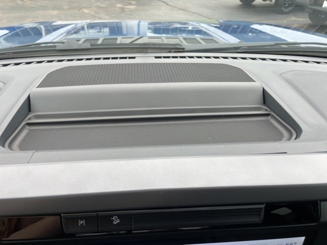 New 2025 Ford F150 XLT w/ Equipment Group 302A MID image 33