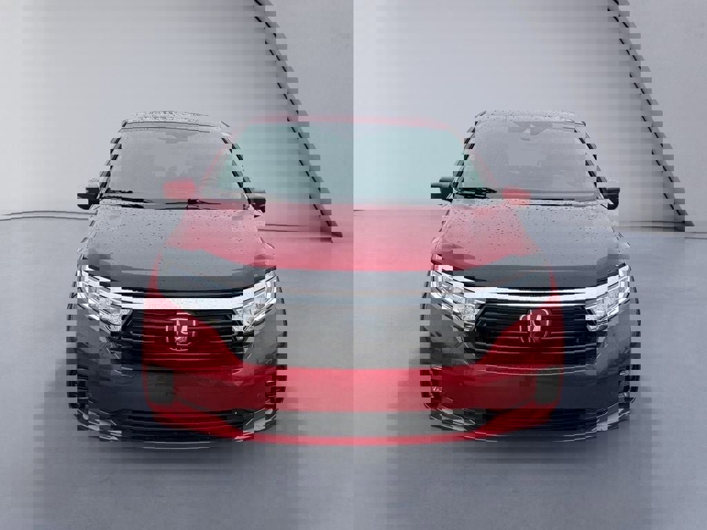 Used 2022 Honda Odyssey Touring image 8