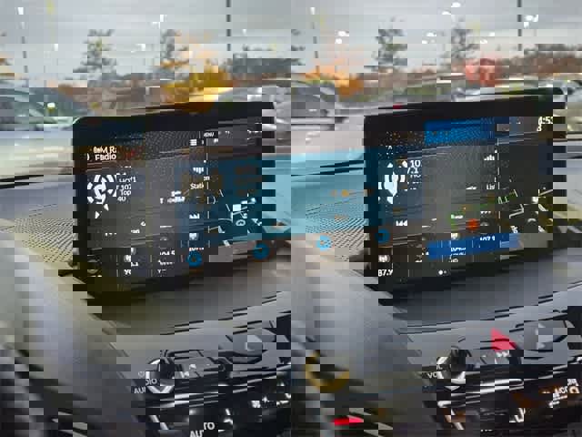 Used 2024 Acura RDX A-Spec image 33