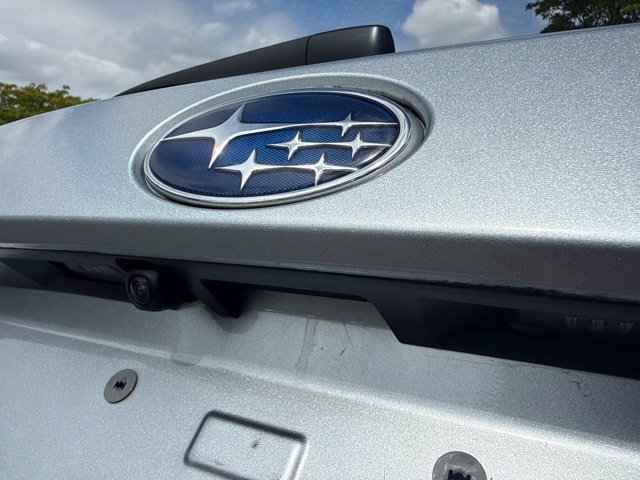Used 2024 Subaru Outback Limited AWD/4WD image 12