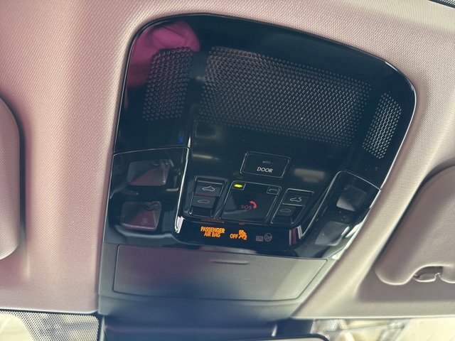 New 2026 Lexus NX 350 AWD image 32