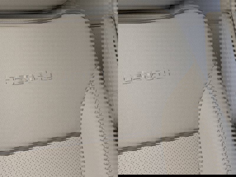 New 2026 GMC Yukon XL Denali image 21