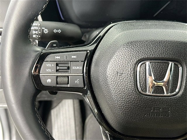 Used 2024 Honda Civic Sport image 20