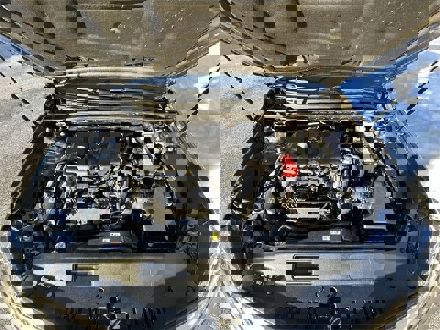 Used 2020 Toyota Camry SE image 14