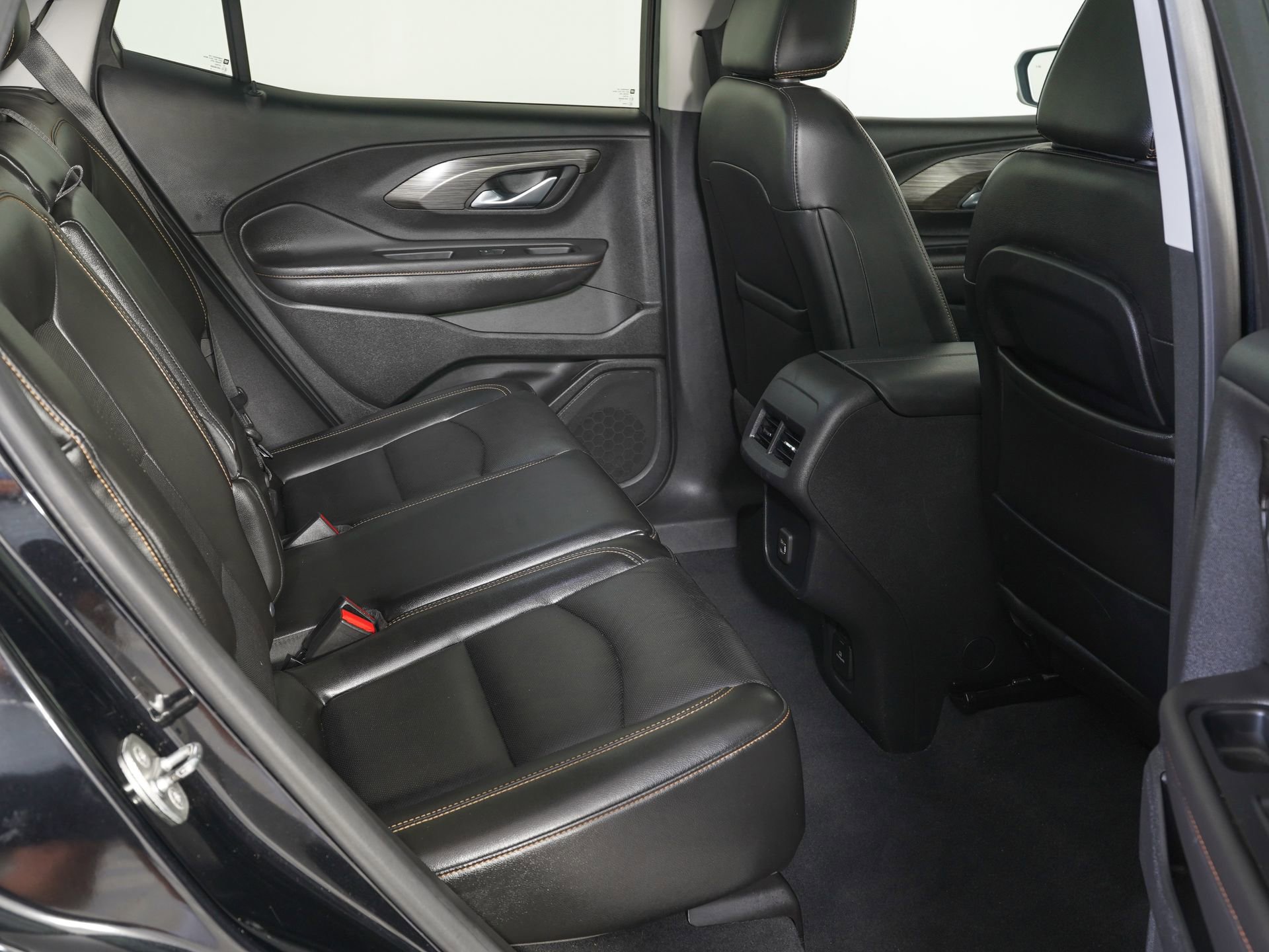 Used 2020 GMC Terrain SLT w/ Preferred Package FWD image 9