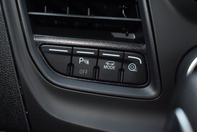 New 2025 Ford Transit 350 148 High Roof w/ Load Area Protection Package image 21