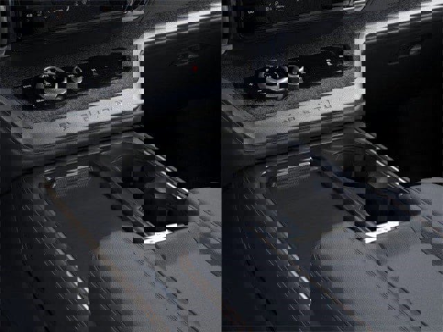 New 2025 Ford Expedition Tremor image 40