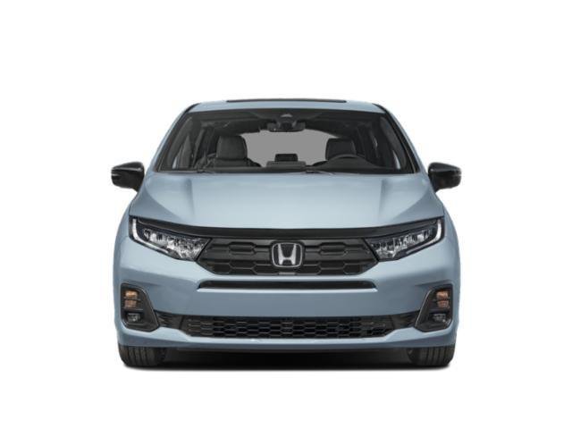 New 2026 Honda Odyssey Sport-L image 7
