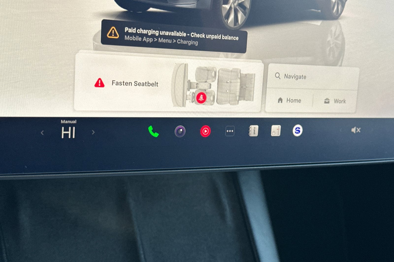 Used 2023 Tesla Model Y Long Range image 23