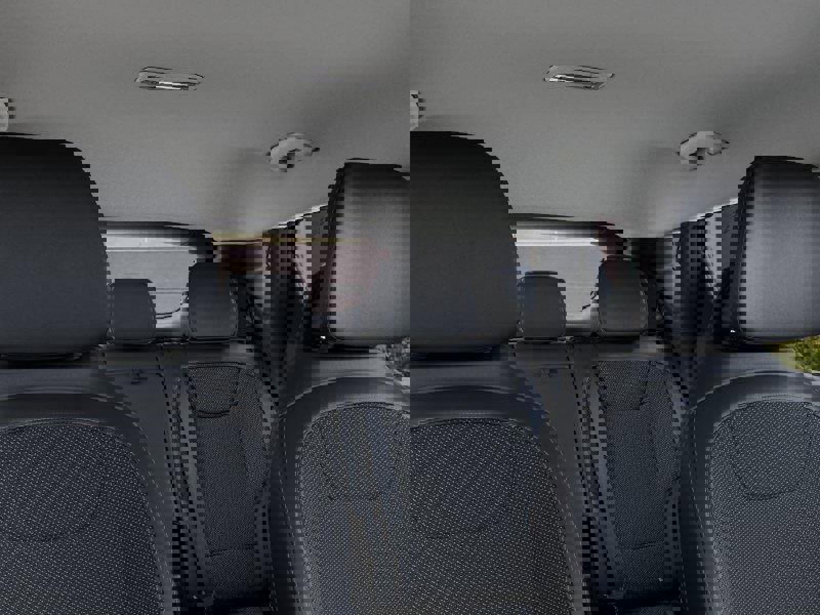 New 2025 Kia EV6 Light w/ Light LR Technology Package image 27