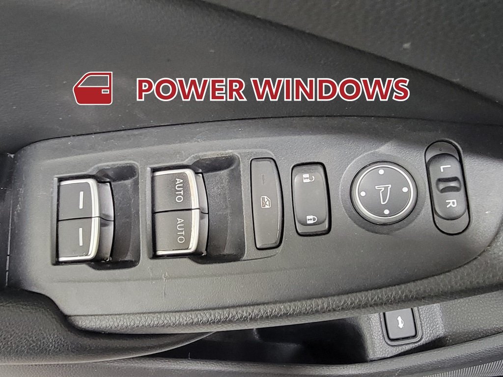 Used 2022 Honda Accord EX-L image 26