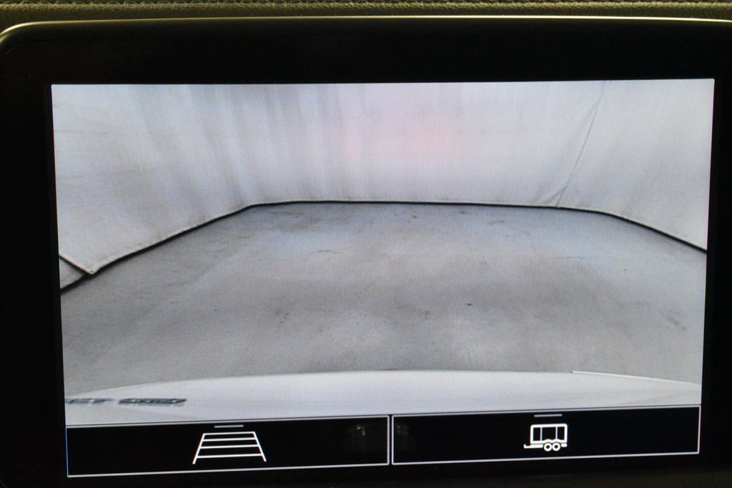 Used 2022 Chevrolet Blazer LT image 22