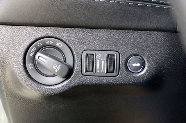 Used 2023 Dodge Challenger R/T Scat Pack w/ Plus Package image 20