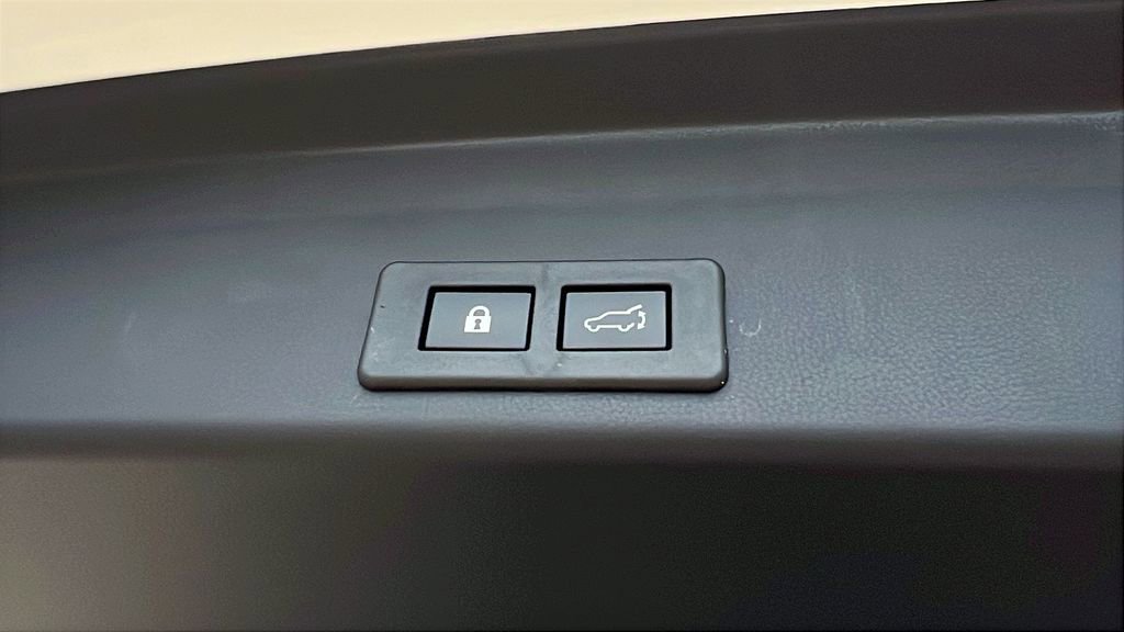 New 2026 Subaru Ascent Bronze Edition image 16