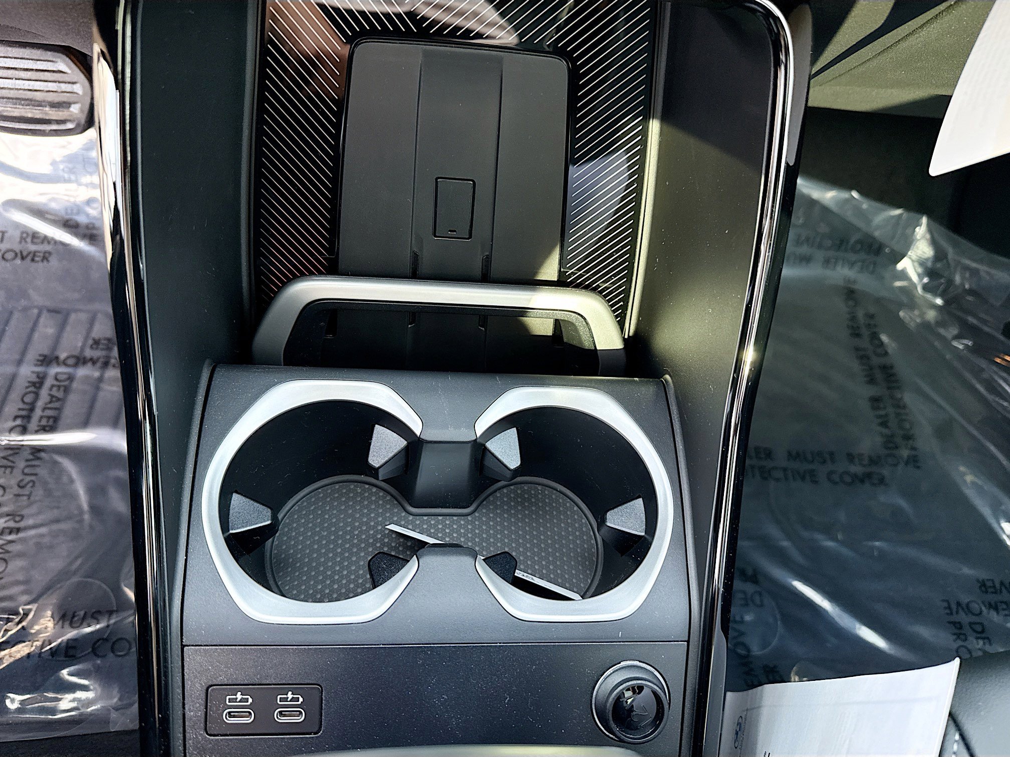 New 2026 BMW X1 xDrive28i w/ Technology Package image 31