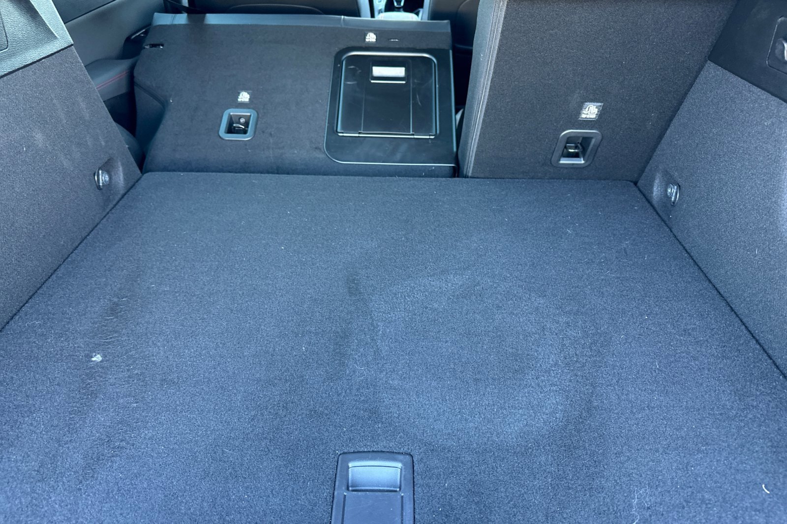 Used 2024 Dodge Hornet R/T Plus image 15