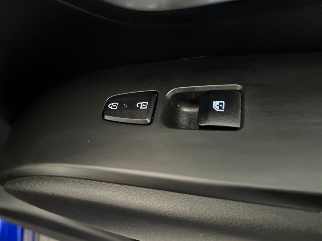 Used 2024 Hyundai Tucson SEL image 26