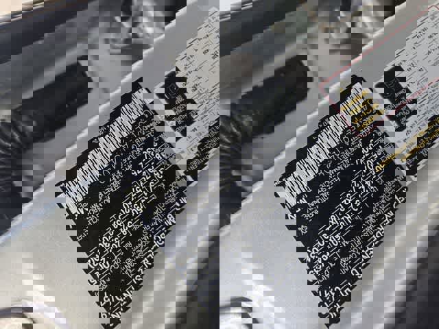 Used 2020 Mercedes-Benz GLS 450 4MATIC image 22