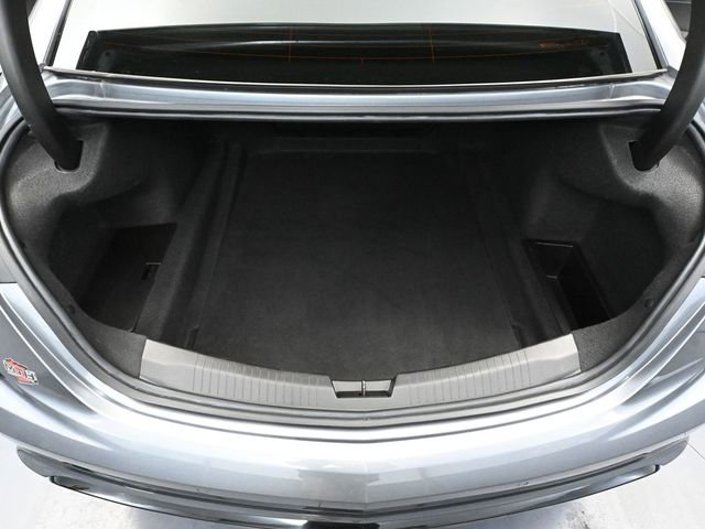 Used 2021 Cadillac CT5 Sport w/ Climate Package image 37