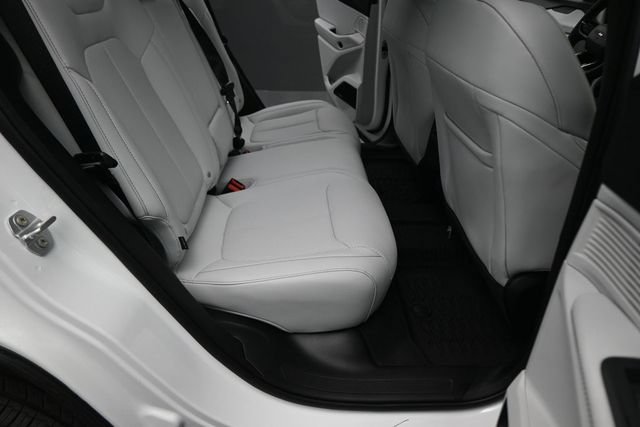 New 2026 Jeep Cherokee Limited AWD/4WD image 24
