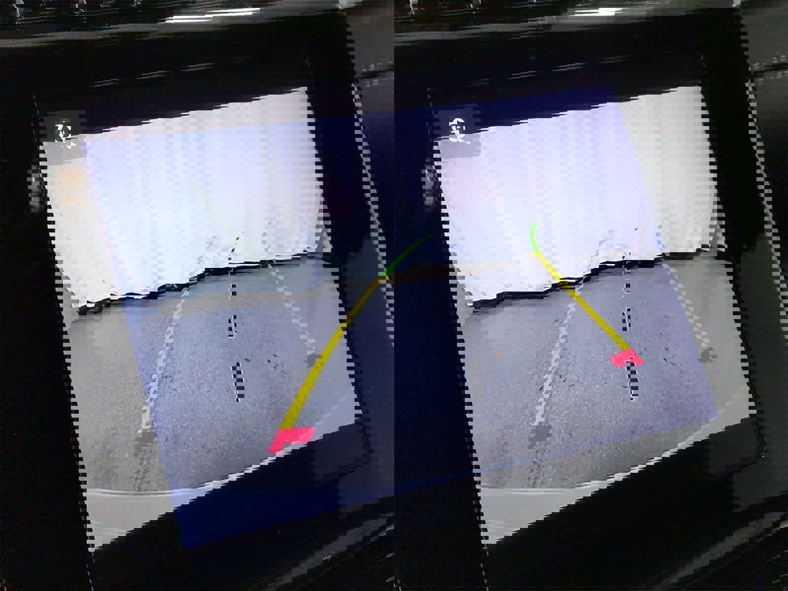 Certified 2023 Jeep Grand Cherokee Altitude image 28