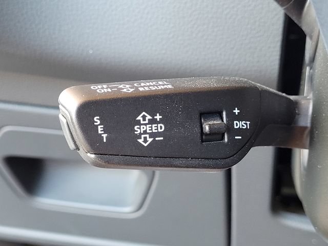 Used 2024 Audi A6 Premium Plus AWD/4WD image 16