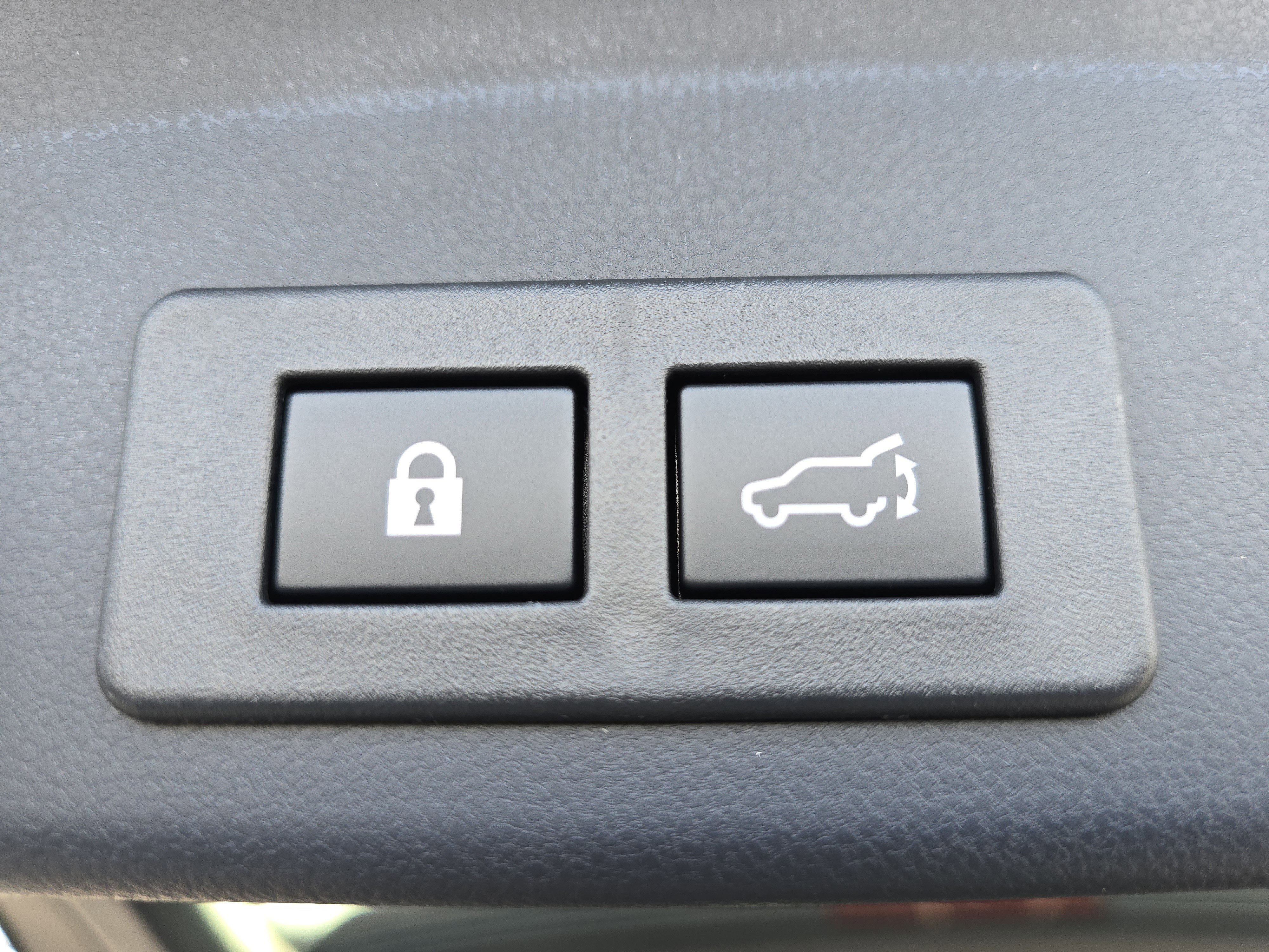 New 2026 Subaru Ascent Premium image 15