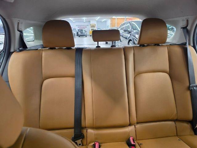 Used 2013 Lexus CT 200h w/ Seat Comfort Pkg FWD image 36