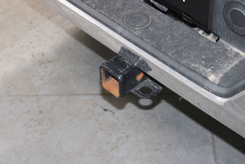 Used 2019 Chevrolet Silverado 1500 LT w/ All-Star Edition image 14