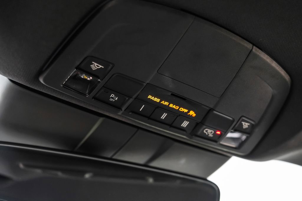 Used 2022 Porsche 718 Cayman RWD image 40