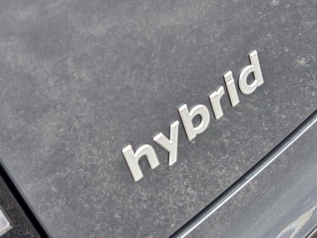 New 2026 Hyundai Palisade SEL Premium AWD/4WD image 7