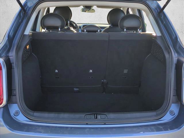 Used 2018 FIAT 500X Pop w/ Popular Equipment Group image 6