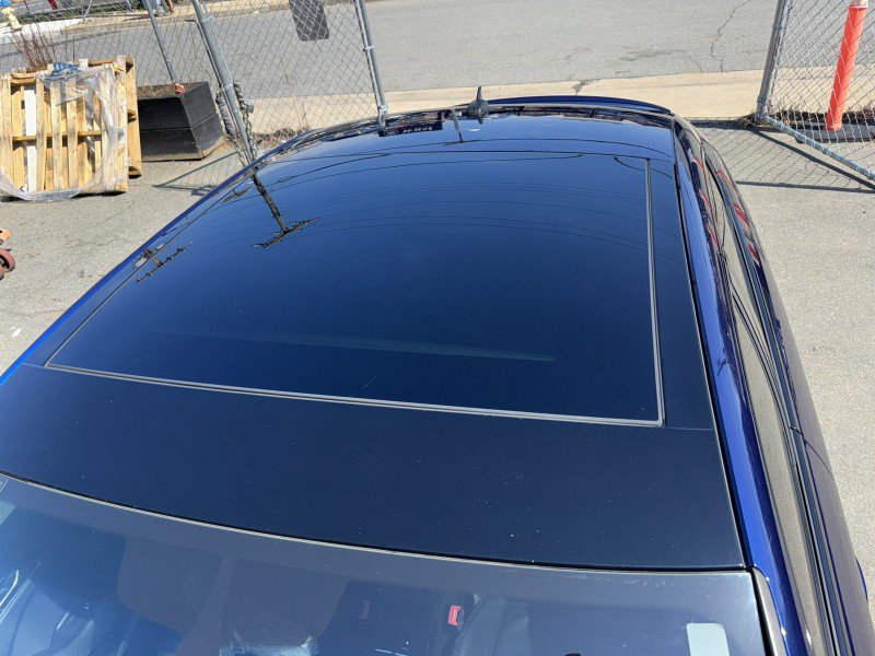 Used 2019 Audi S3 Premium Plus w/ Technology Package image 59