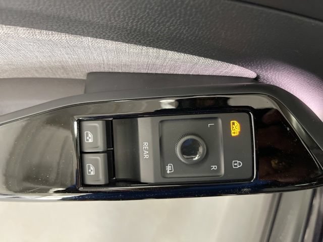 New 2026 Volkswagen ID.4 Pro RWD image 27