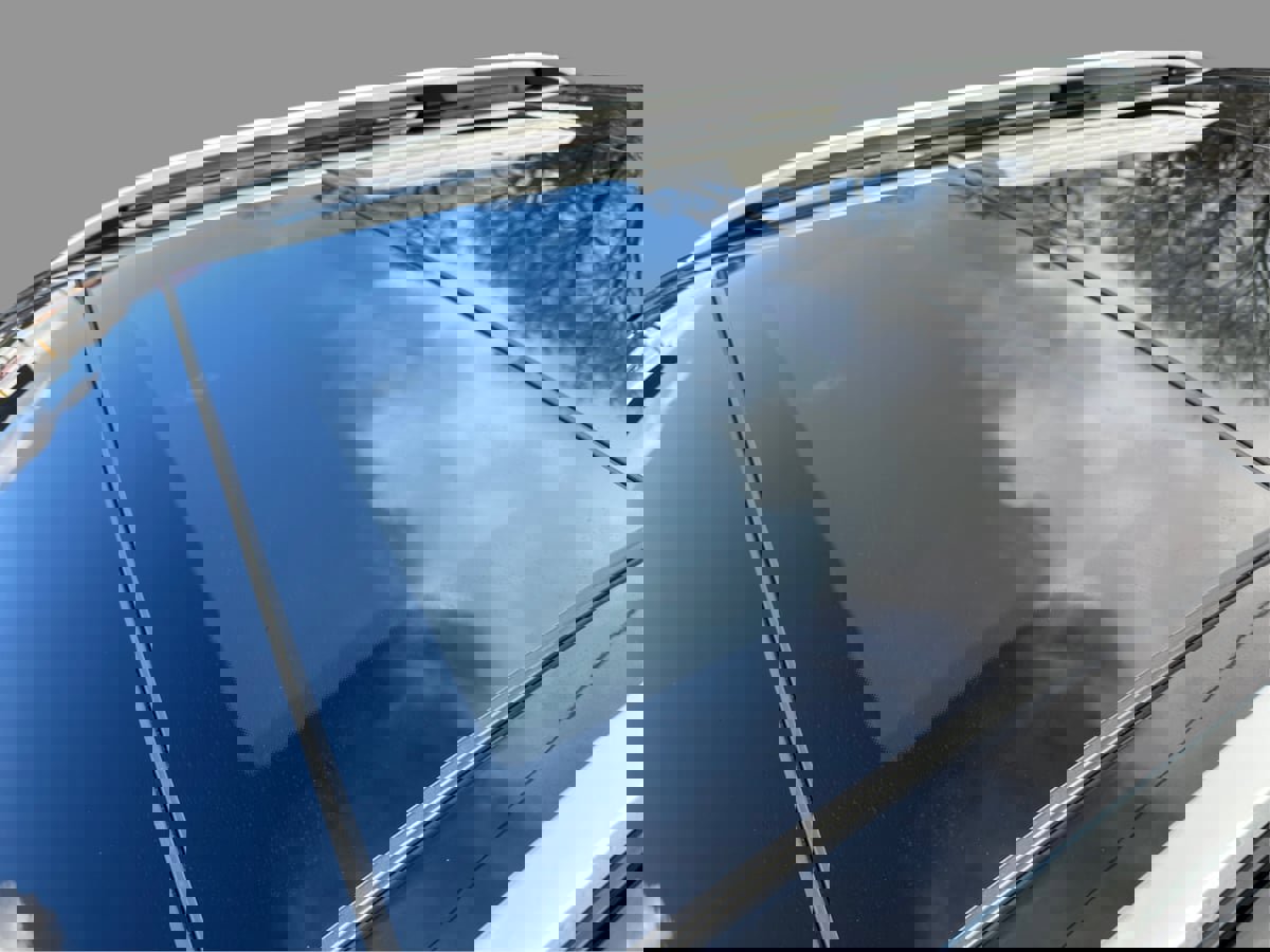 Used 2019 Mercedes-Benz GLE 400 4MATIC w/ Premium 2 Package image 28