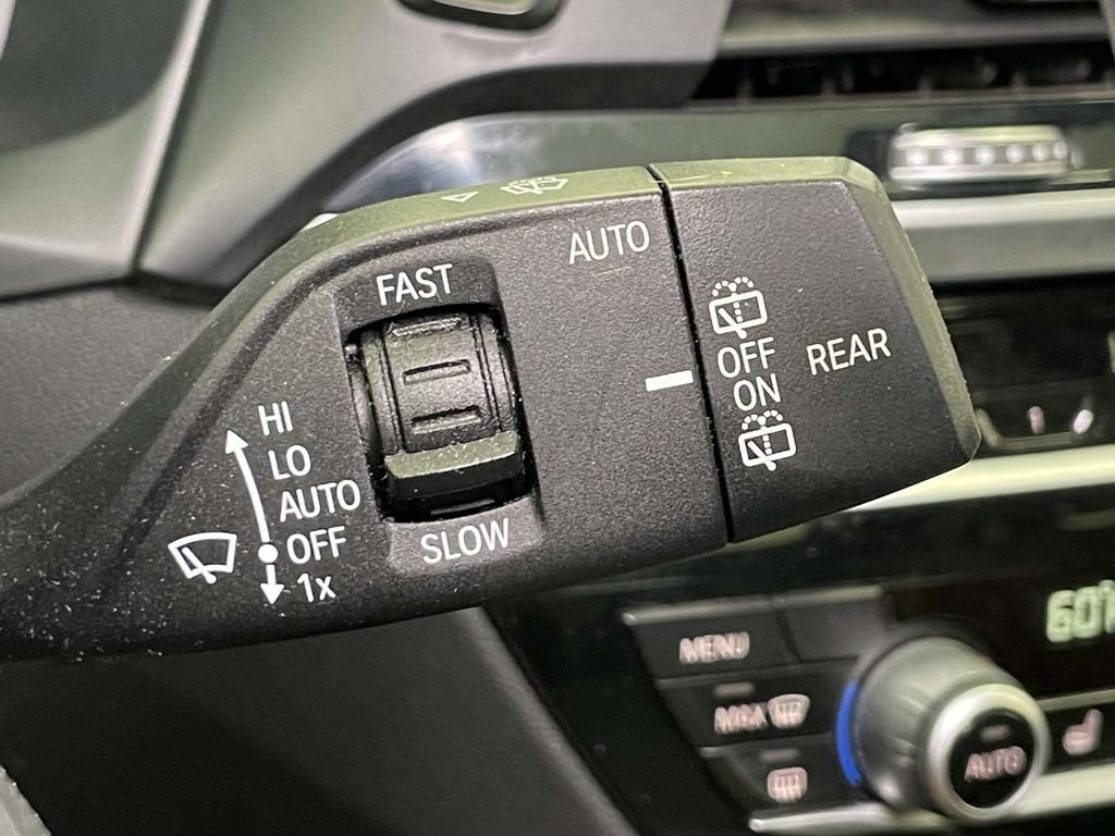 Used 2019 BMW X3 M40i w/ Premium Package AWD/4WD image 42