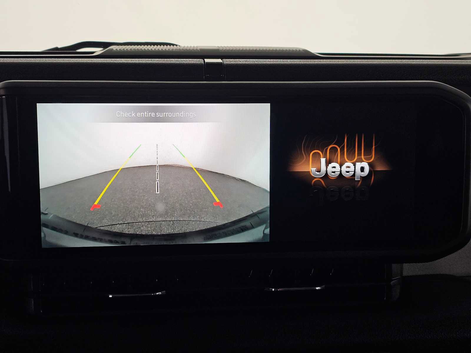 Used 2024 Jeep Wrangler Sport S image 26