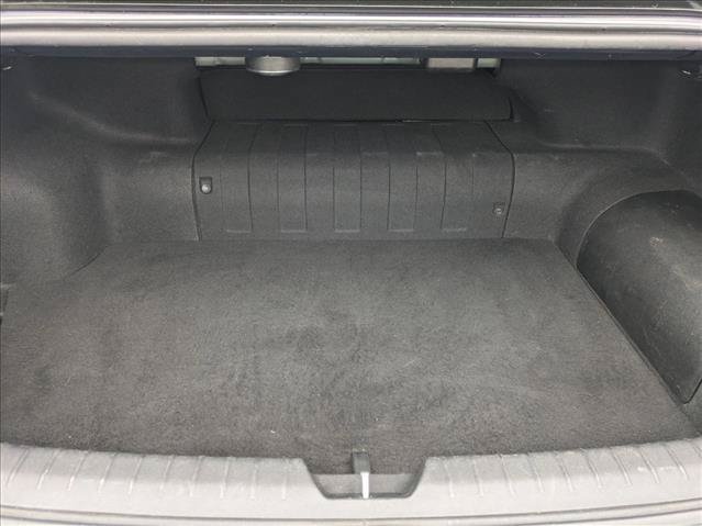 Used 2017 Kia Optima EX FWD image 6