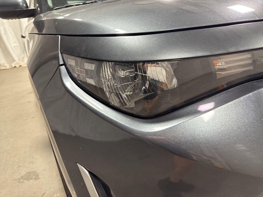 Used 2024 Kia Soul LX w/ Option Group 015 image 34