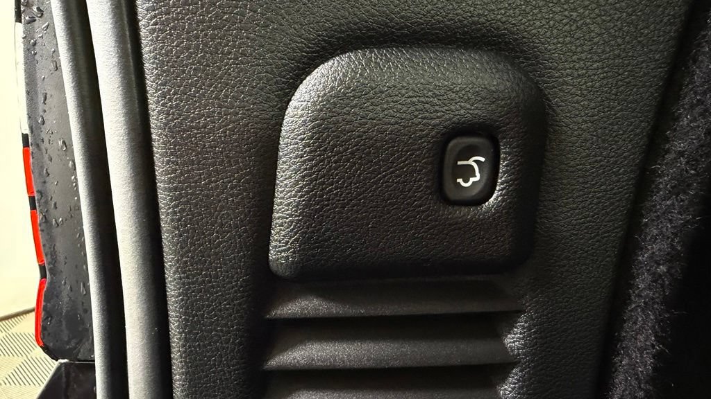 Used 2024 Dodge Durango Citadel AWD/4WD image 12