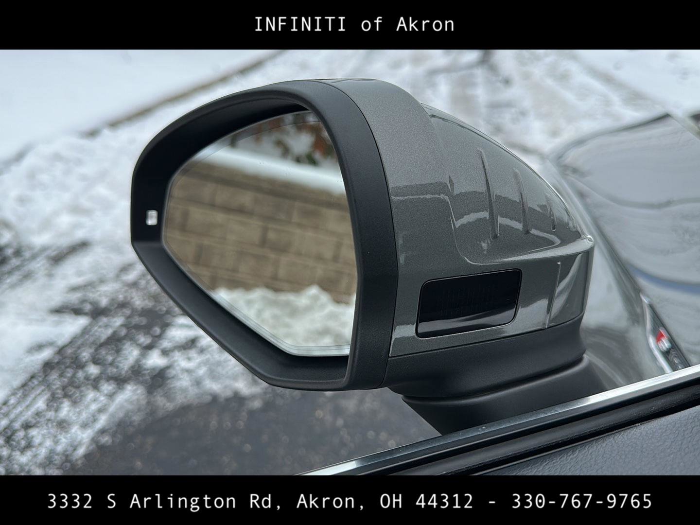 Used 2024 Audi A5 2.0T Premium Plus image 3